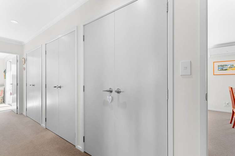 22 Kowi Lakes Drive One Tree Point_16