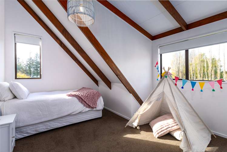 86 Johnstone Street Tinwald_12