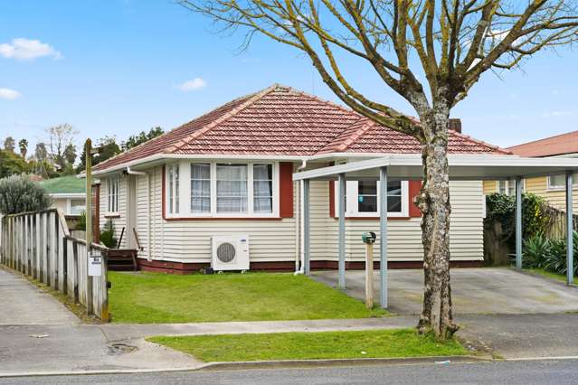 4 Bedrooms - Outstanding Value