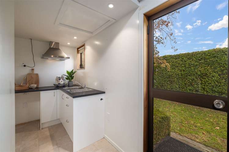 160 Idris Road Strowan_12