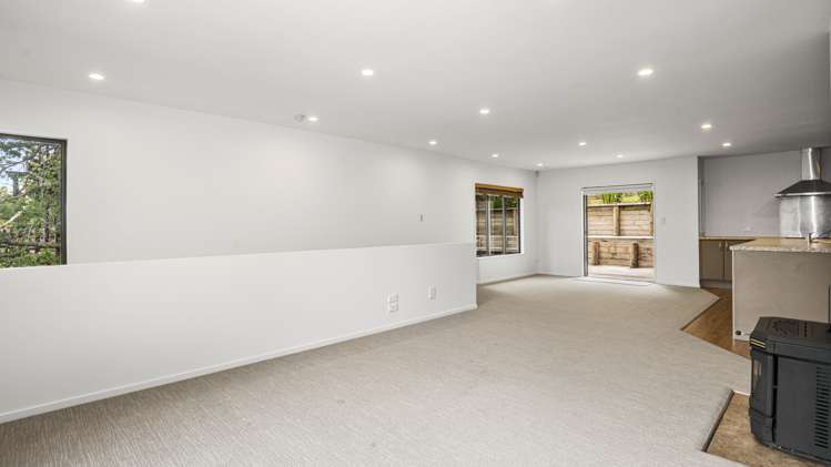 167 Browns Bay Road Browns Bay_5