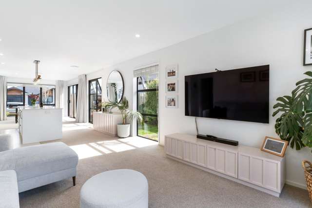 10 Navarra Road Halswell_4