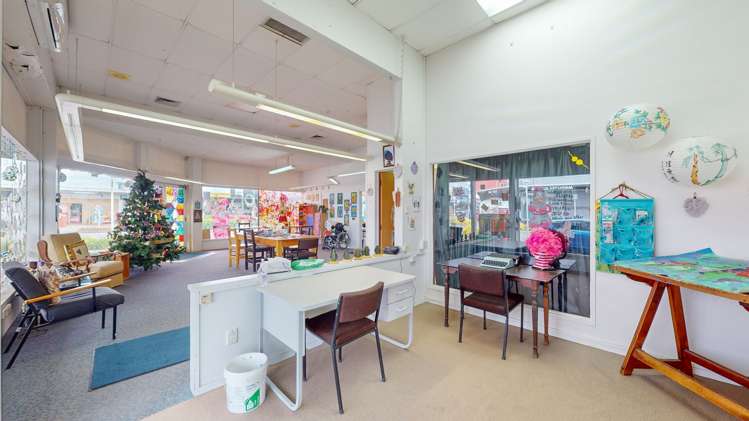 50/52 Bridge Street Tokoroa_6