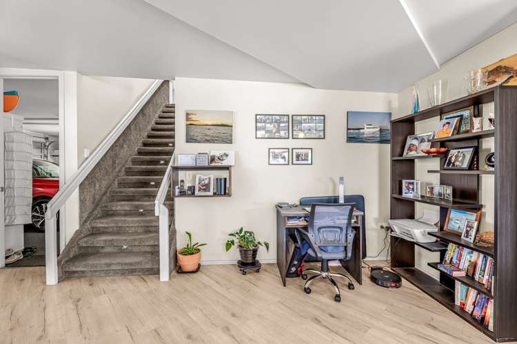 7 Mermaid Place Whitianga_8