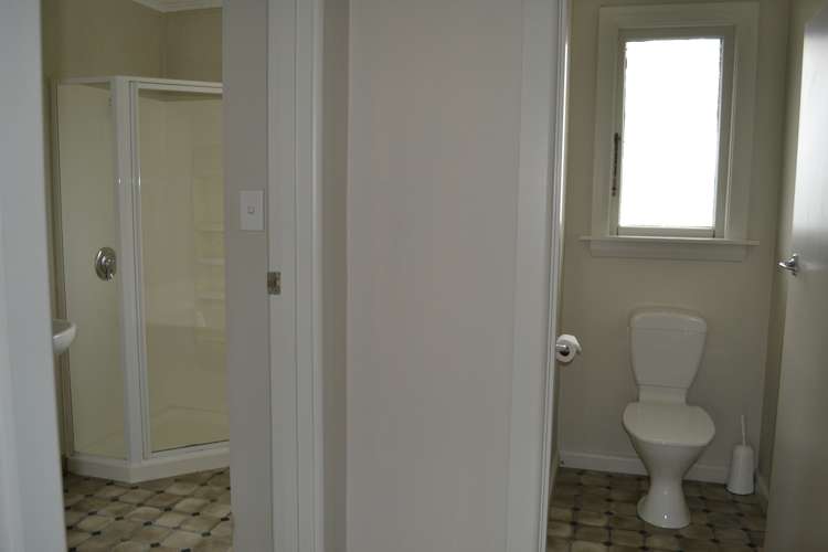 104 Robbs Crossing Road Enfield and Surrounds_8