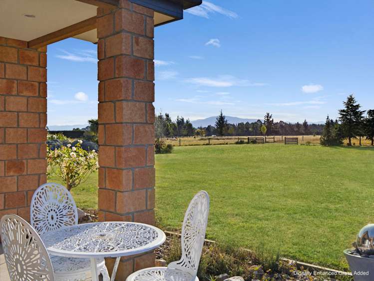 424 Barkers Road Loburn_22