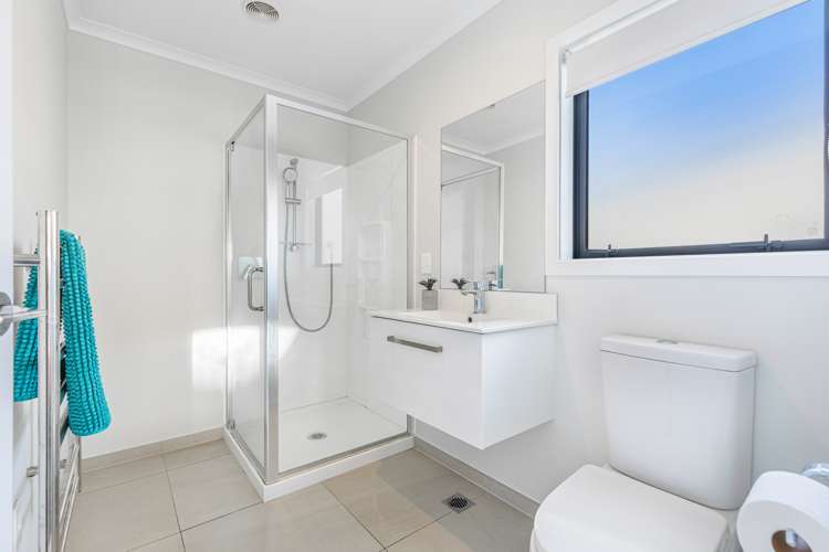 9a Ian Morrison Road Hobsonville_15