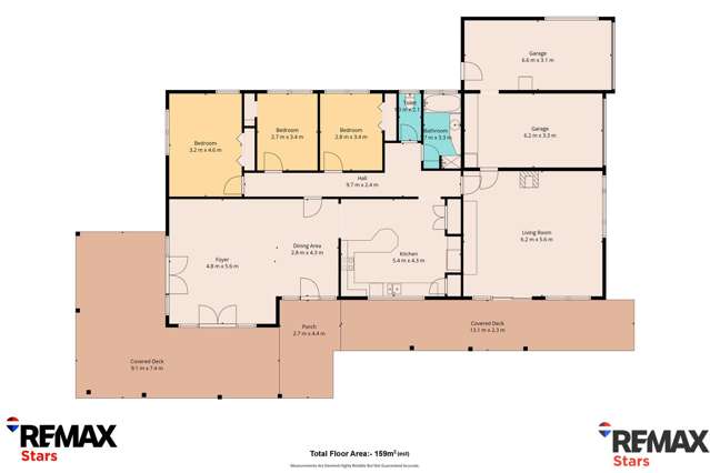 117 Pioneer Road Pokeno_1