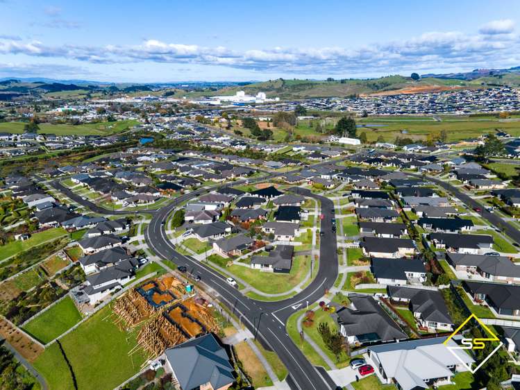 1 Mcneish Place Pokeno_19