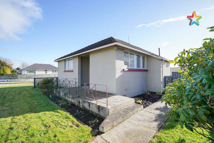 366 Saint Andrew Street Glengarry_10