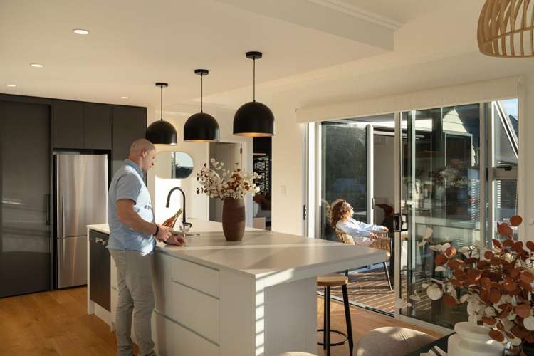 1a Levers Road Matua_10
