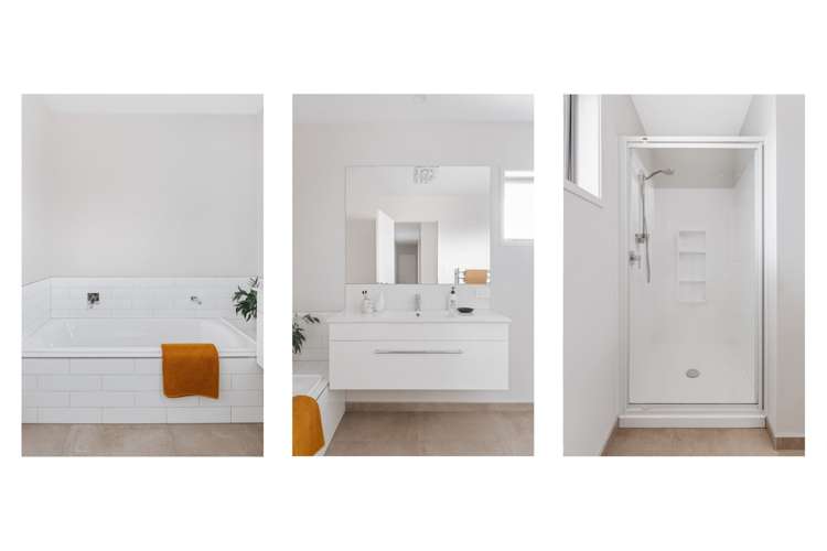 75 The Boulevard Papamoa_23