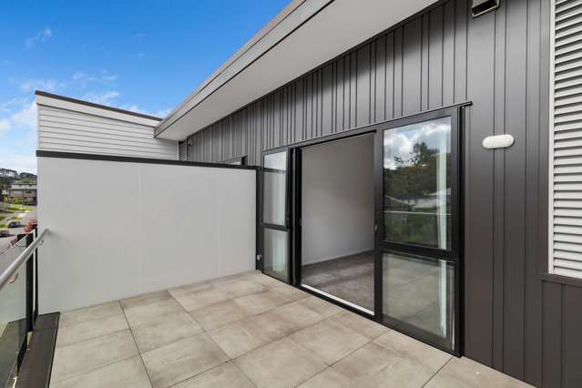 23/11 Carlos Drive Flat Bush_4