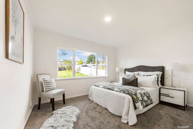 9 Barron Drive Green Bay_12