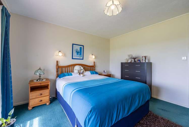 152 Colville Road Dargaville_26