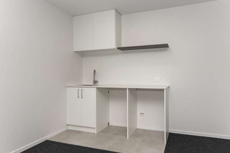 23 Whakahaumako Road Leamington_15