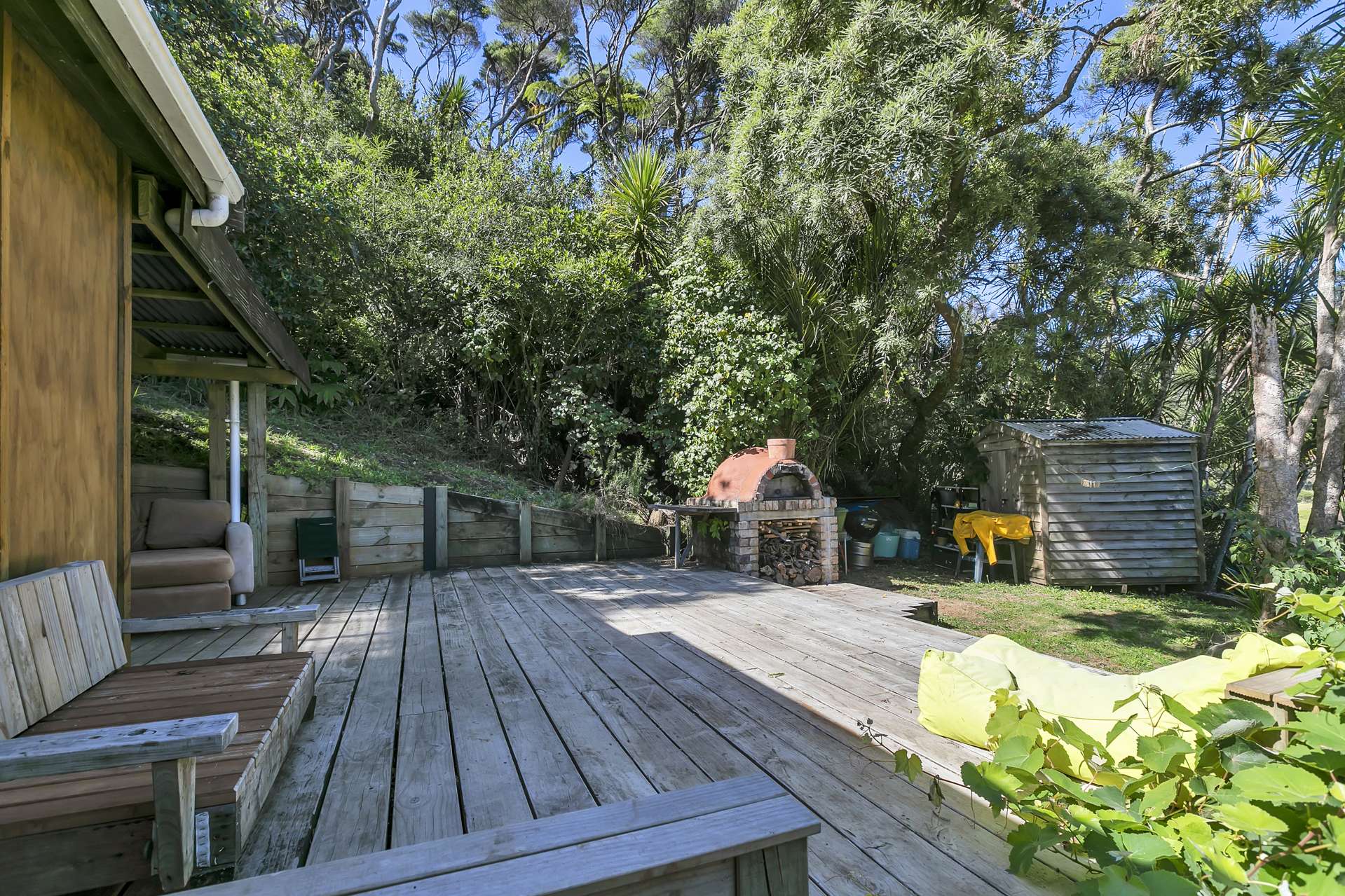 208 Bethells Road Bethells Beach_0