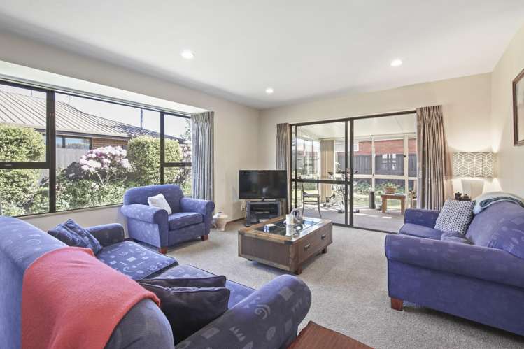 10 Ben Nevis Drive_2