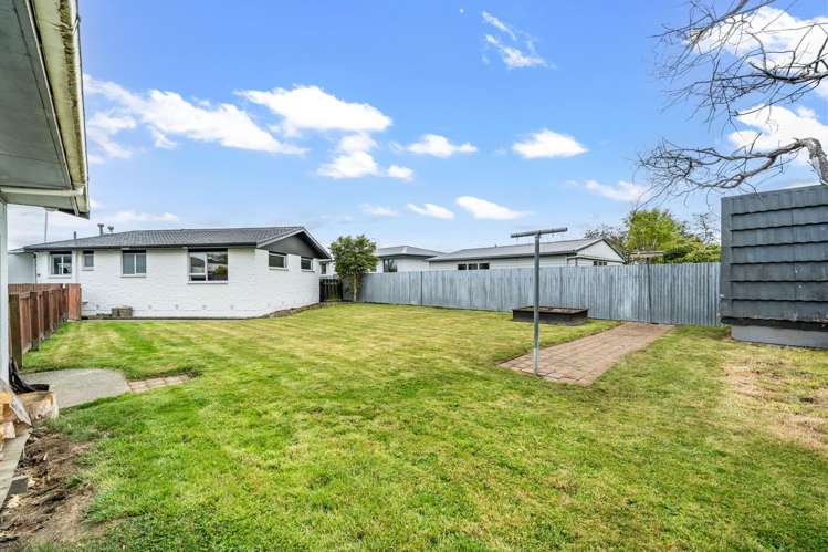 171 Lamond Street East Hargest_29