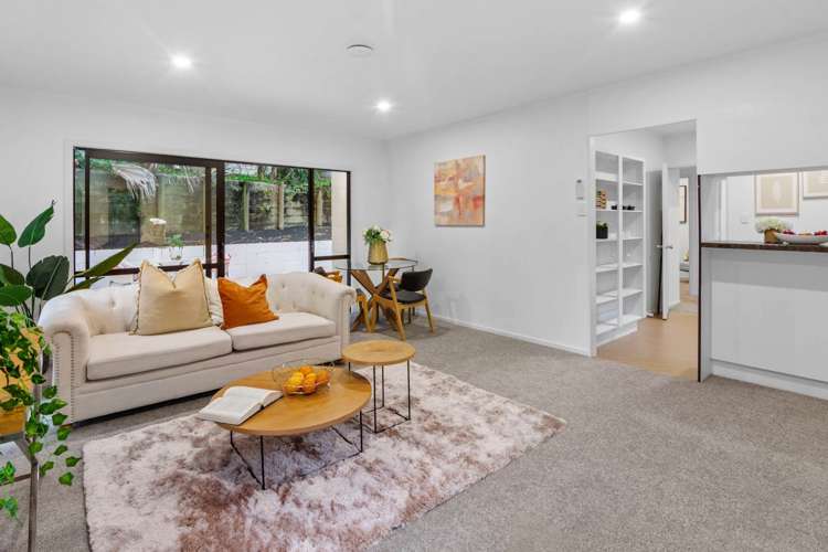 2/18 Teviot Place Totara Vale_7