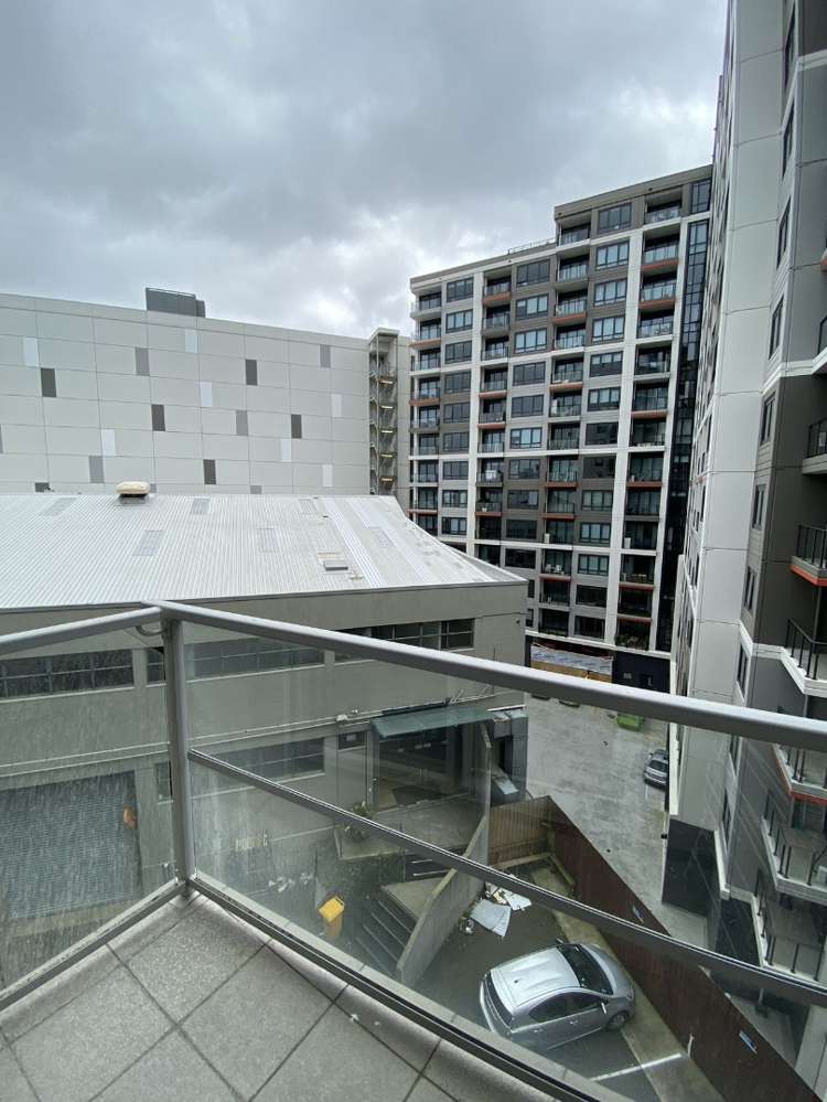 329/149 Nelson Street Auckland Central_6