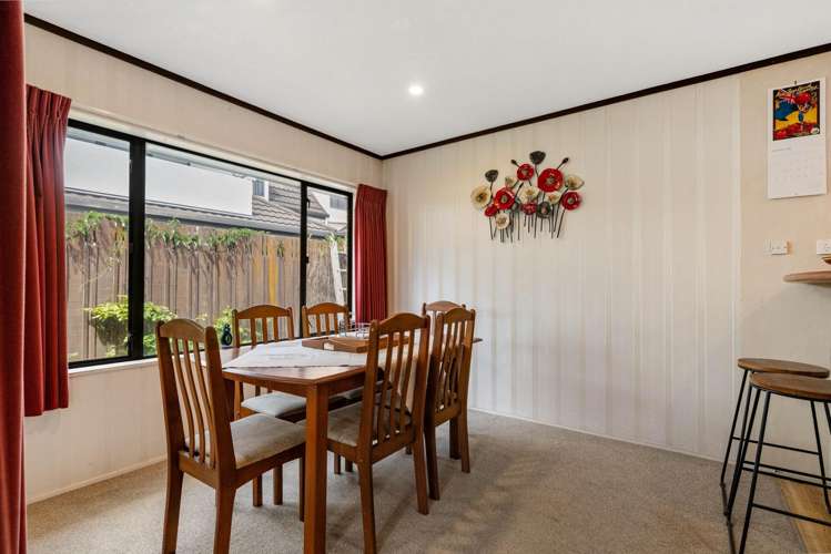 11B Matai Street Mt Maunganui_5