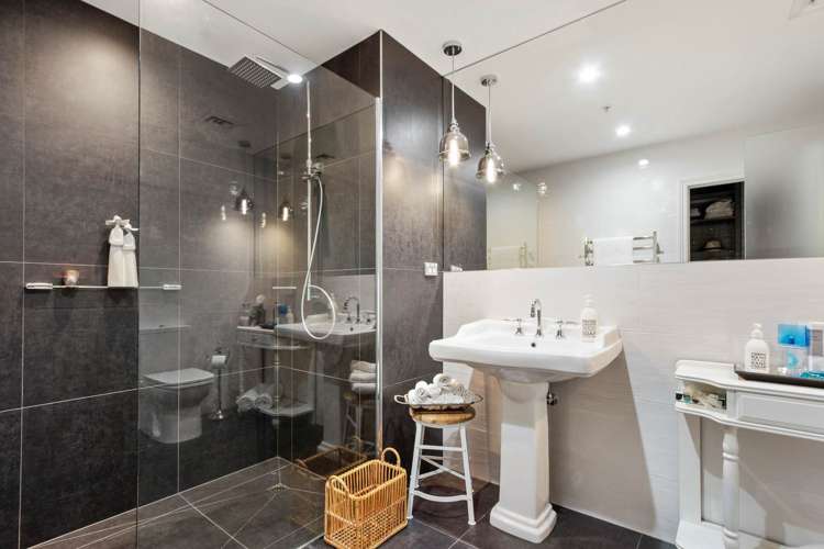 1307/22 Nelson Street Auckland Central_21