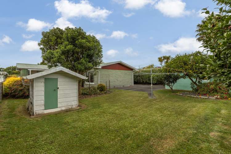 6 Marlborough Street Levin_15