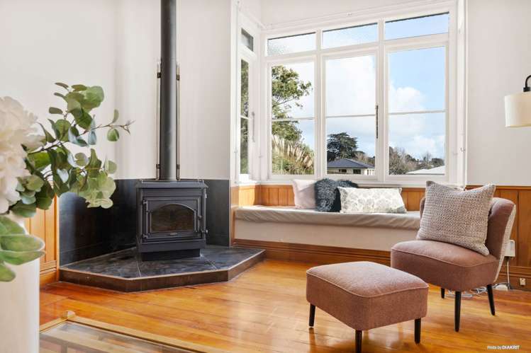 13 Manga Toitoi Place Waiuku_6