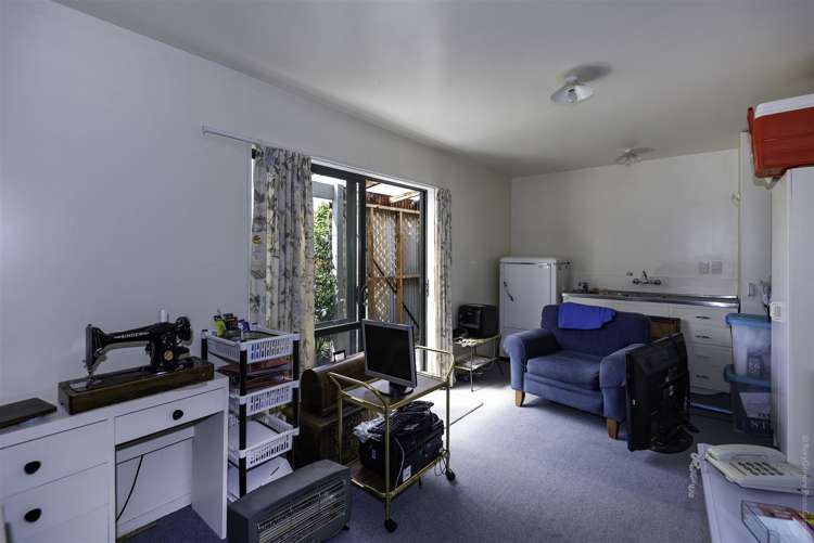 7 Marion Place Lincoln_22