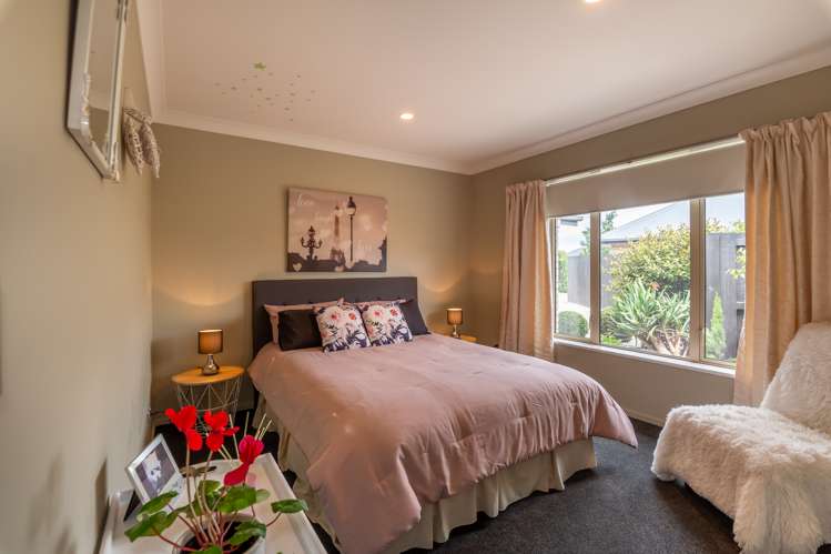 74a Dryden Avenue Rolleston_6