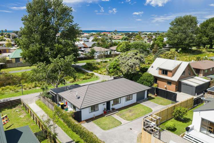 11A Kane Road Papamoa_16