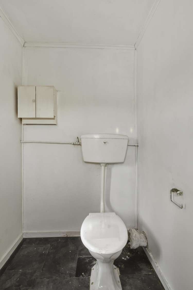 139 Carroll Street Dunedin Central_16