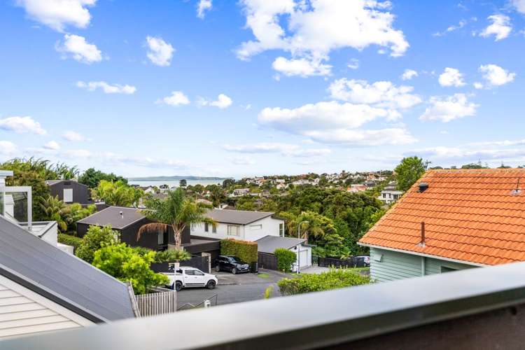 76B Rukutai Street Orakei_24