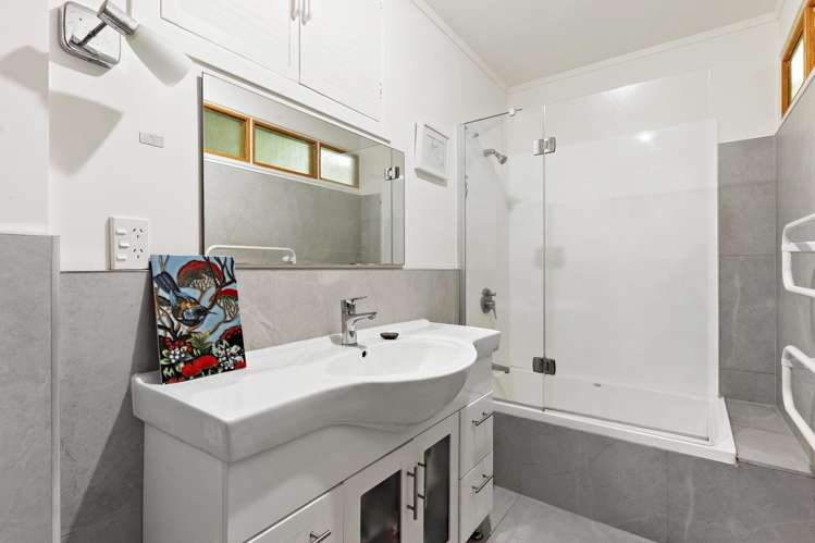 185 Maraetai Drive Maraetai_19