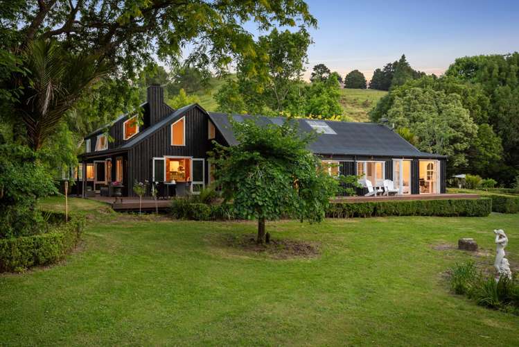 186 Twilight Road Clevedon_32