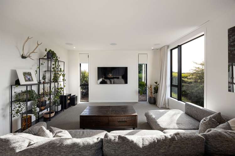 55 Charles Edwards Street Ohaupo_11