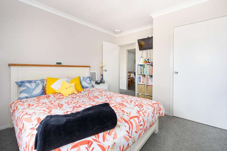 186 Morningside Road Morningside_10