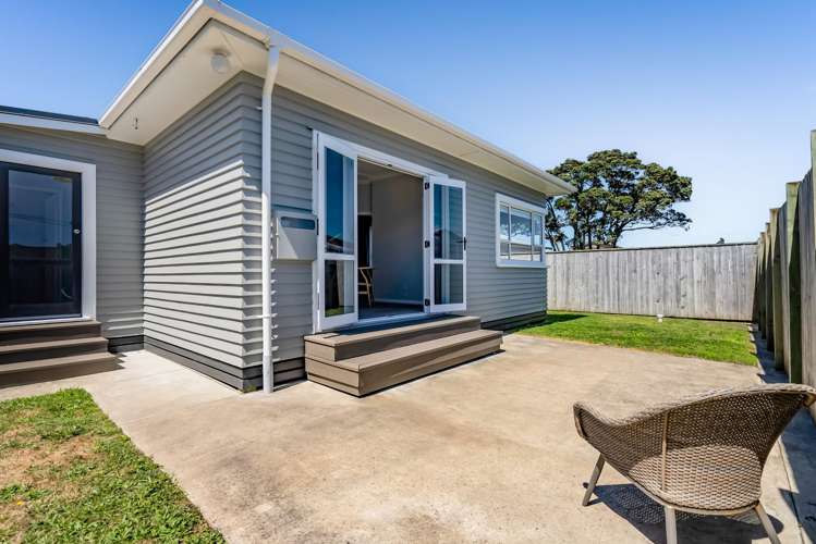 106 Centennial Avenue Waitara_24