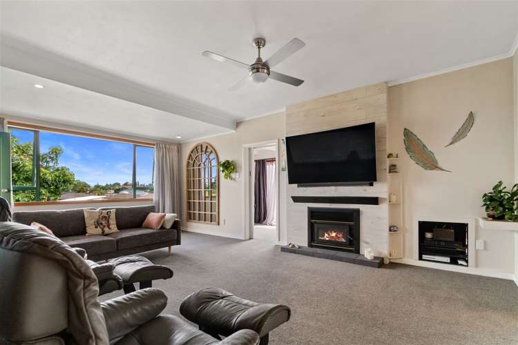 4 Bennett Street Paeroa_7