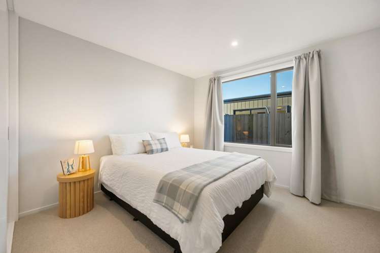 4 Moonstone Street Wanaka_15