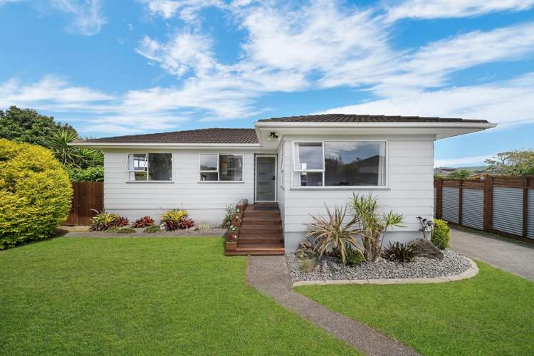 4 Purata Place Mangere Bridge_10