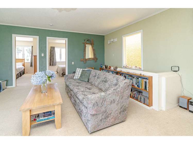 40 Rangitane Loop Road Kerikeri_10