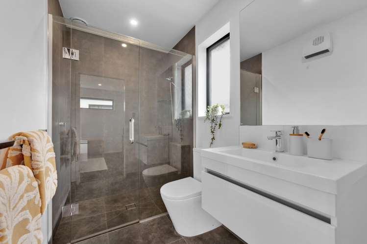 5 Arapawa Street Belfast_12