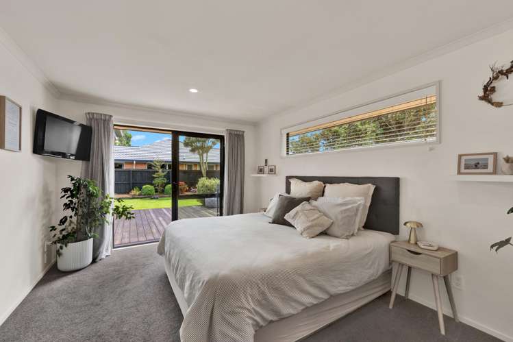 11 Birchs Road Prebbleton_7