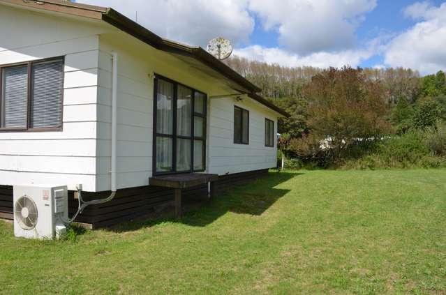 1 Ramsden Place Kawerau_3