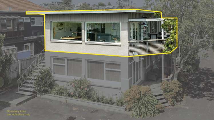 6/101 Shelly Beach Road Saint Marys Bay_21