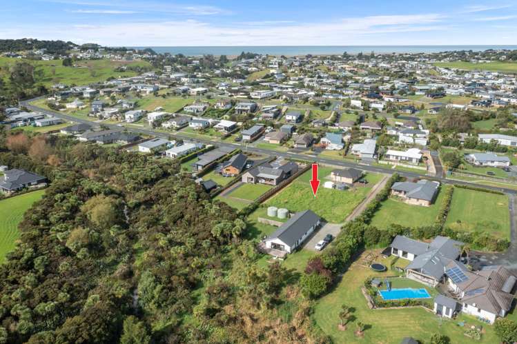 32a Jack Boyd Drive_0