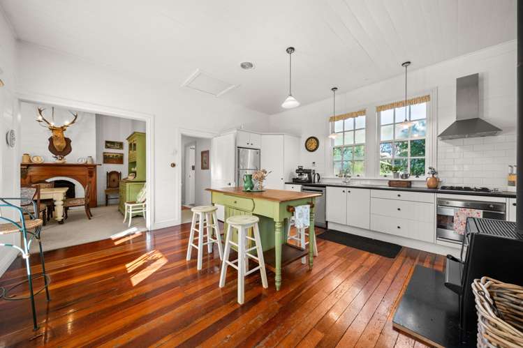 2111 Kahutara Road Kahutara_16