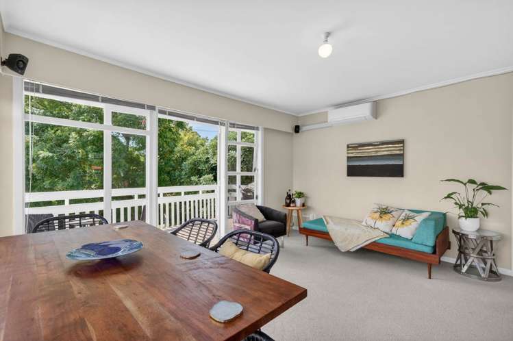 85A Wheturangi Road Greenlane_6